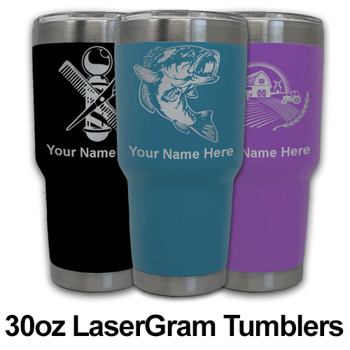 http://lasergram.com/cdn/shop/collections/LASERGRAM_30OZ_TUMBLER_Banner.jpg?v=1689103057