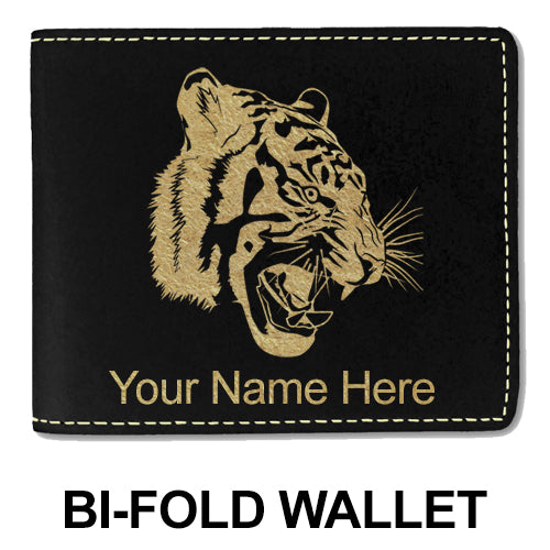 【SURGERY】surgery destroyed logo wallet (2colors) SURGERY】surgery destroyed logo wallet | OUR BRAND,SURGERY