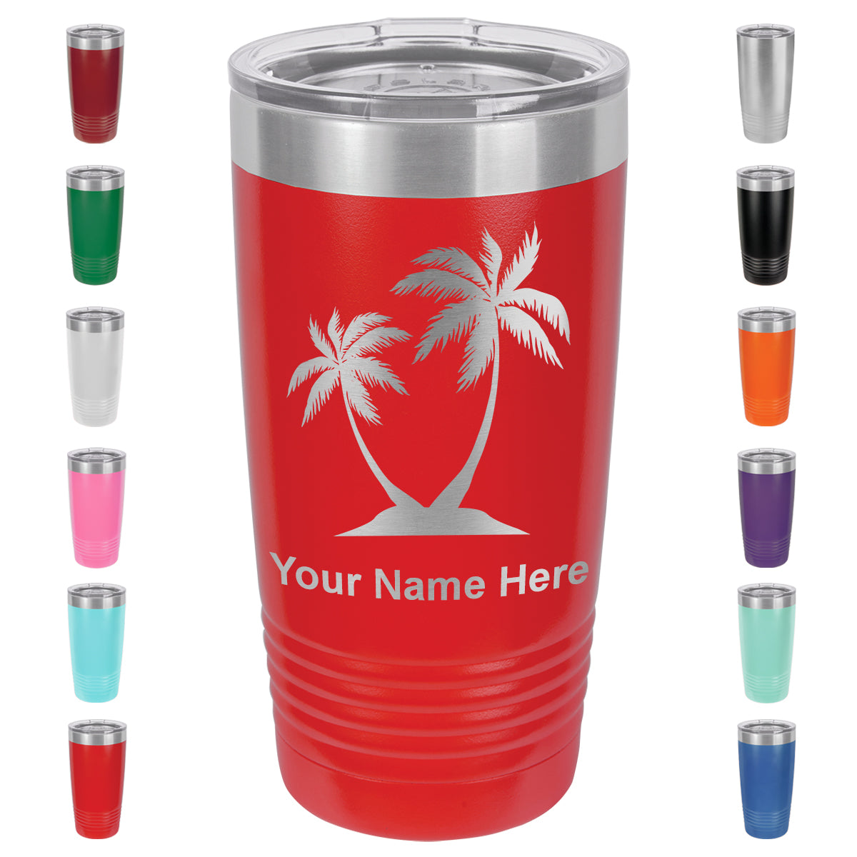 http://lasergram.com/cdn/shop/products/MUG4PalmTreesMain.jpg?v=1620096786