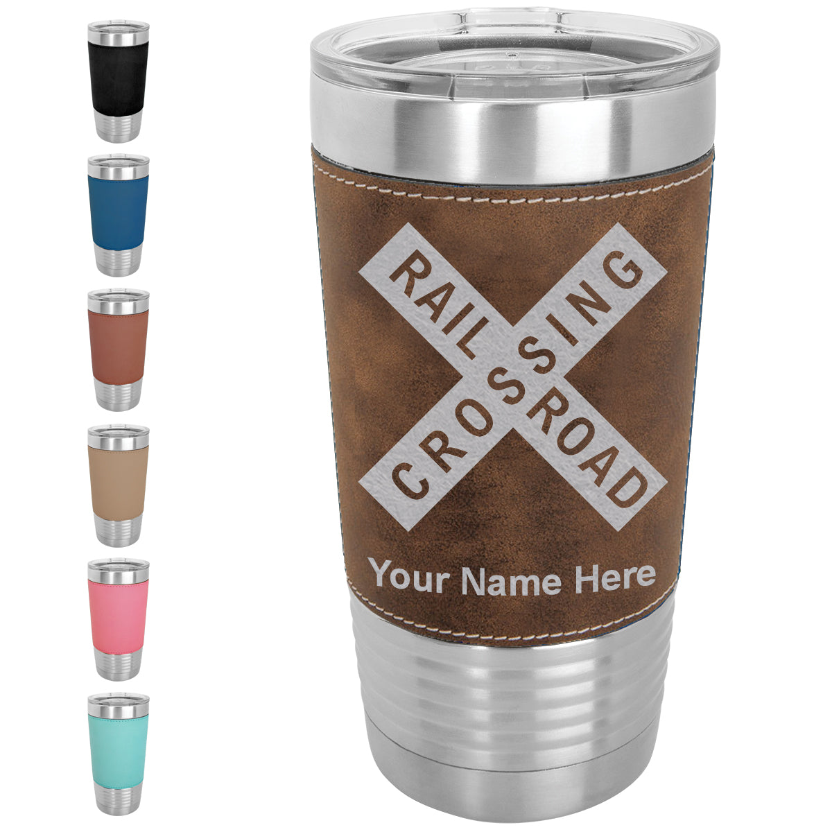 Personalized 20oz Photo Coffee Mug, Custom Drinkware