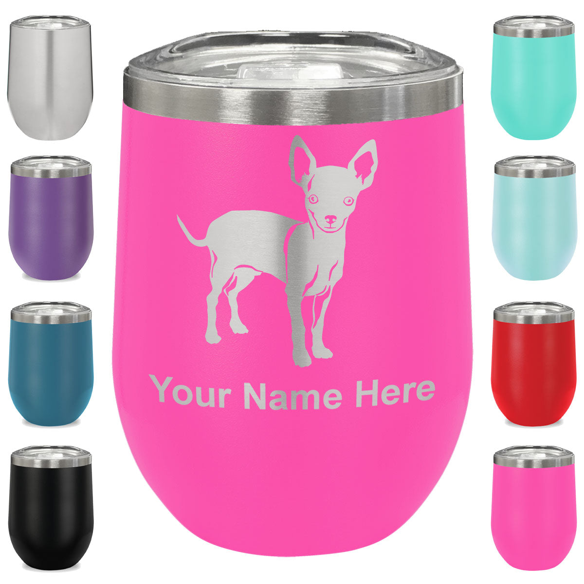 http://lasergram.com/cdn/shop/products/WGT2ChihuahuaDogMain.jpg?v=1620760364