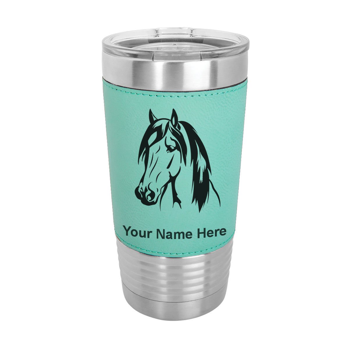 Handle Mug  20 oz – Custom Branding