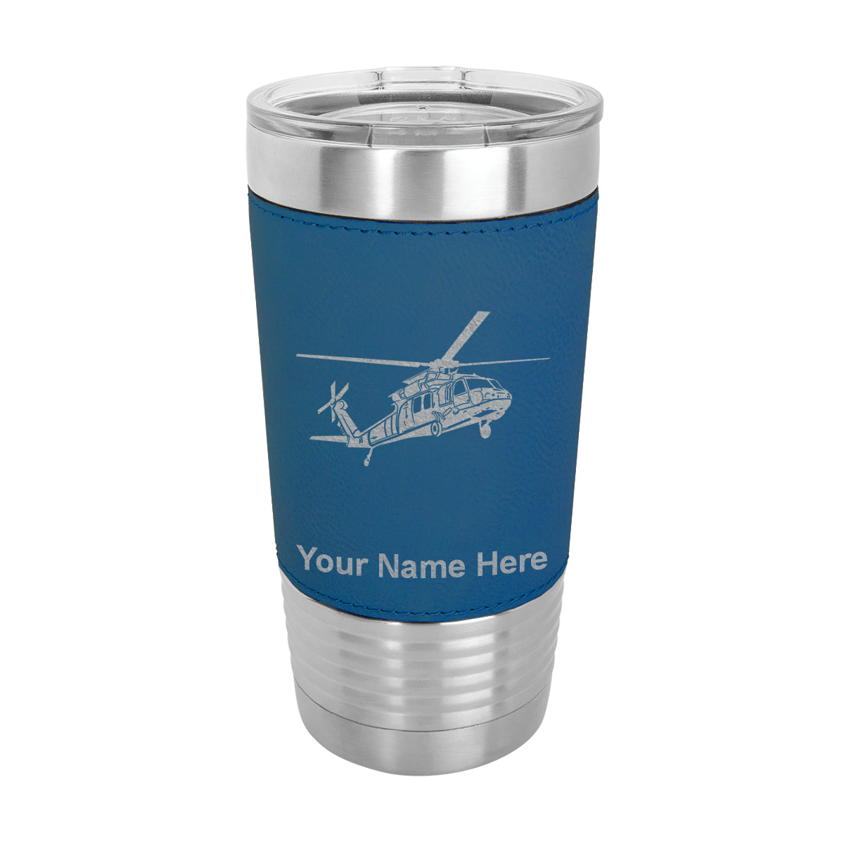 24 oz. Travel Mug Custom Tumbler – Hdogtumblers