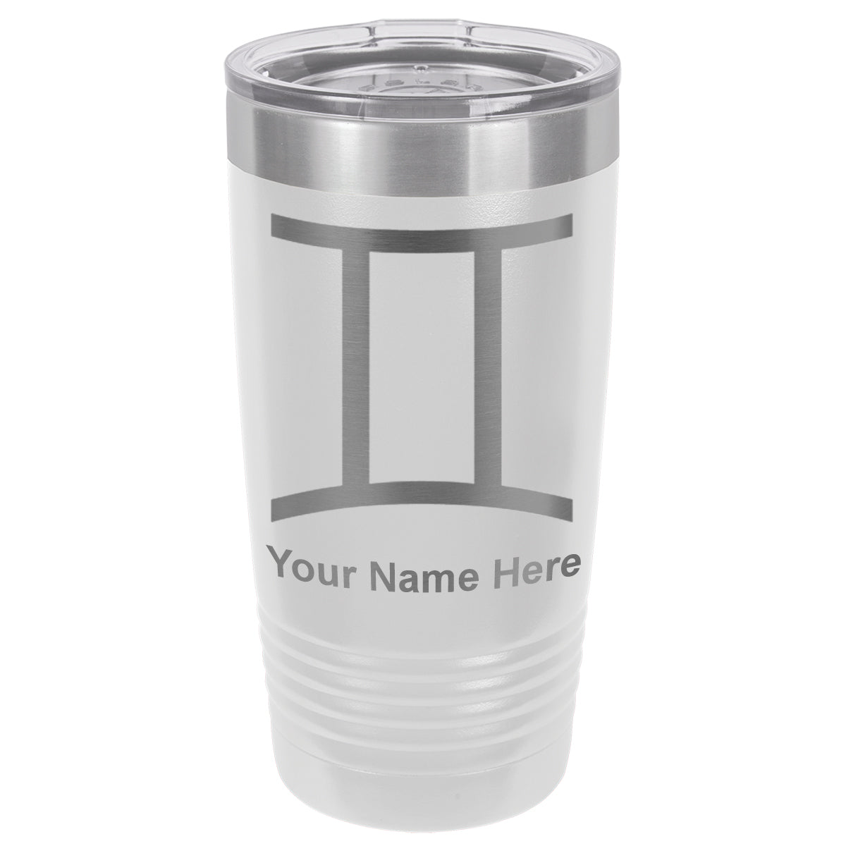 30oz Tesla Tumbler Personalized Tesla Insulated Tumbler Tesla Cups Tesla  Gifts White Black Blue Pink Red or Gray Personalized Gift 